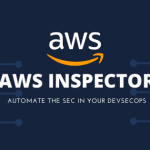 AWS Inspector –  An Overview