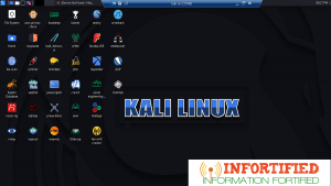 Read more about the article How to Set up Kali Linux 2020.2 in Hyper V on Windows 10