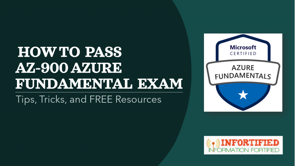 Education-Cloud-Consultant Certification Exam Cost